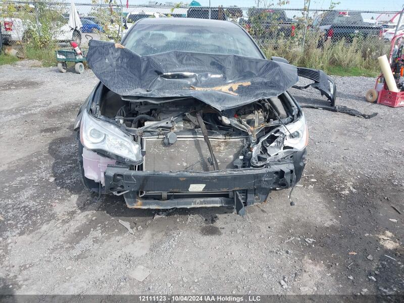 2015 TOYOTA CAMRY XSE - 4T1BF1FK6FU897697 | SeoVin.biz