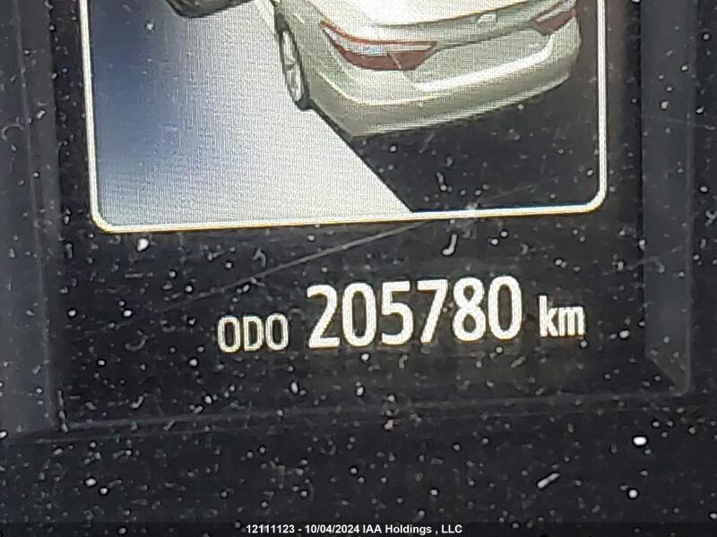 2015 TOYOTA CAMRY XSE - 4T1BF1FK6FU897697 | SeoVin.biz