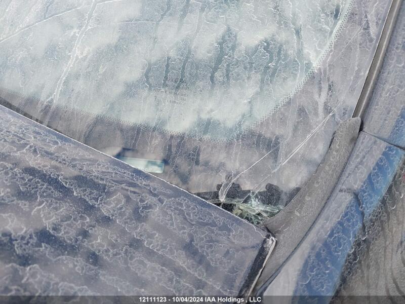 2015 TOYOTA CAMRY XSE - 4T1BF1FK6FU897697 | SeoVin.biz