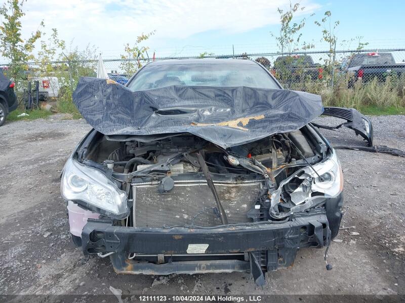 2015 TOYOTA CAMRY XSE - 4T1BF1FK6FU897697 | SeoVin.biz