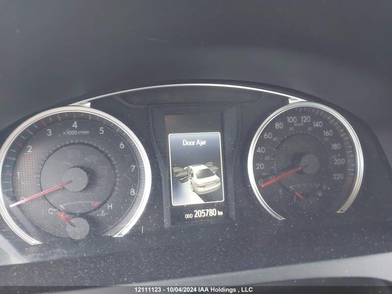 2015 TOYOTA CAMRY XSE - 4T1BF1FK6FU897697 | SeoVin.biz