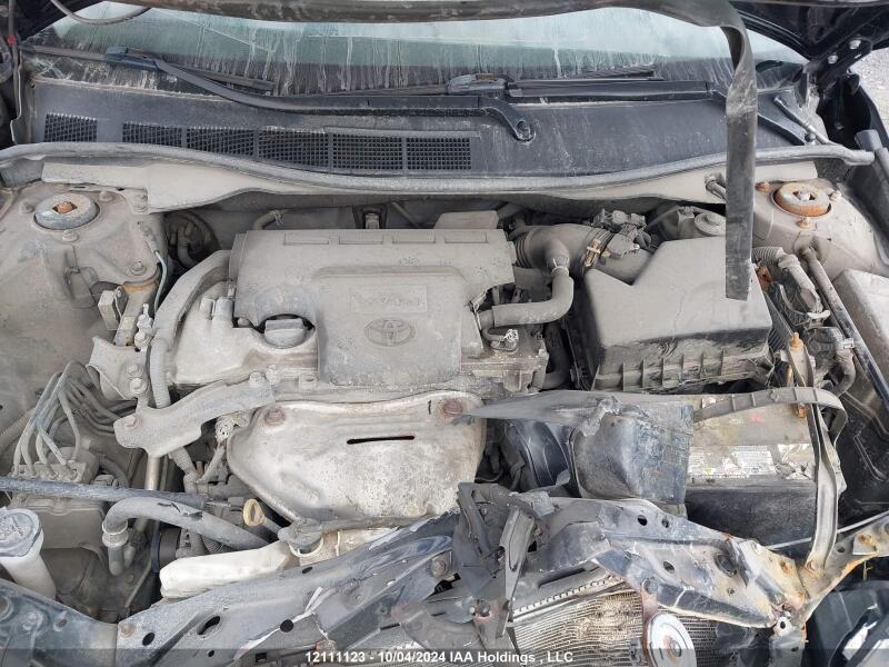 2015 TOYOTA CAMRY XSE - 4T1BF1FK6FU897697 | SeoVin.biz