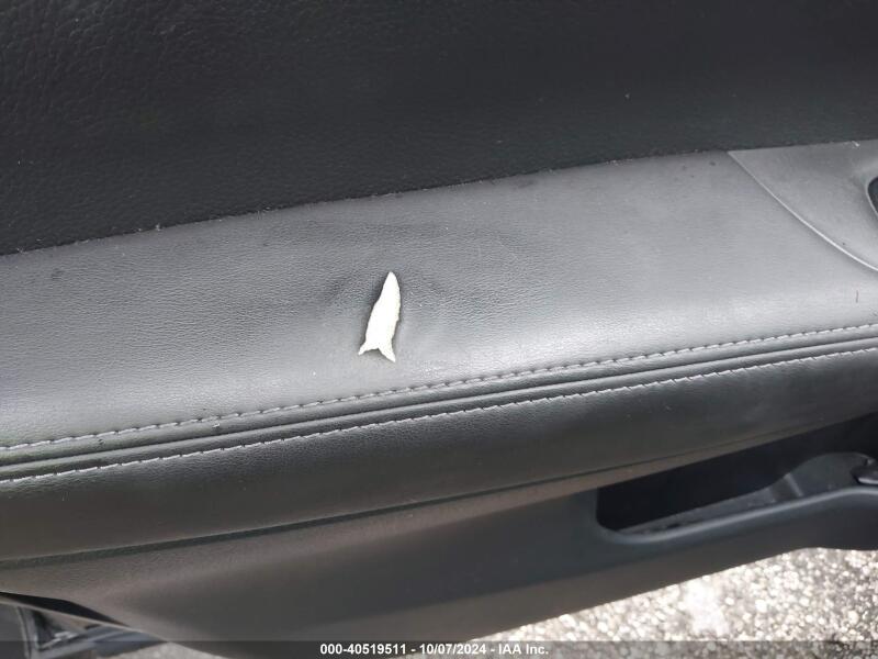 2019 NISSAN ROGUE SPORT S - JN1BJ1CP9KW244432 | SeoVin.biz