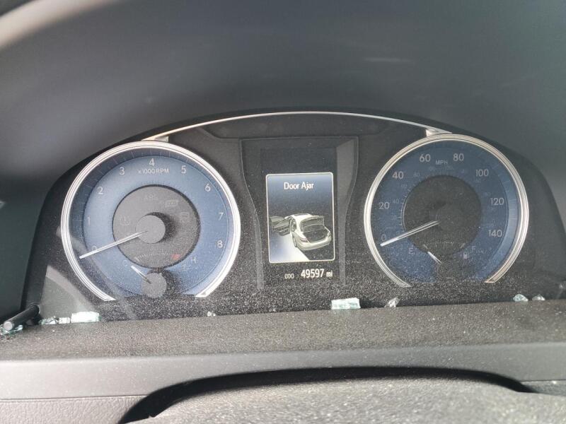 2017 TOYOTA CAMRY LE - 4T1BF1FK6HU390432 | SeoVin.biz