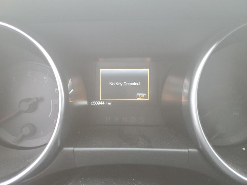 2018 FORD MUSTANG - 1FA6P8TH8J5174544 | SeoVin.biz