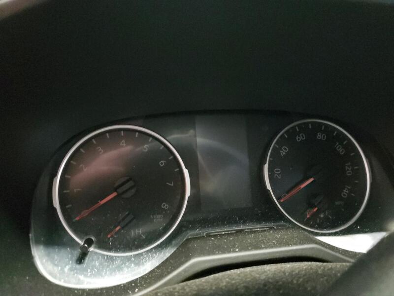 2021 TOYOTA RAV4 XLE PREMIUM - 2T3A1RFVXMW142401 | SeoVin.biz