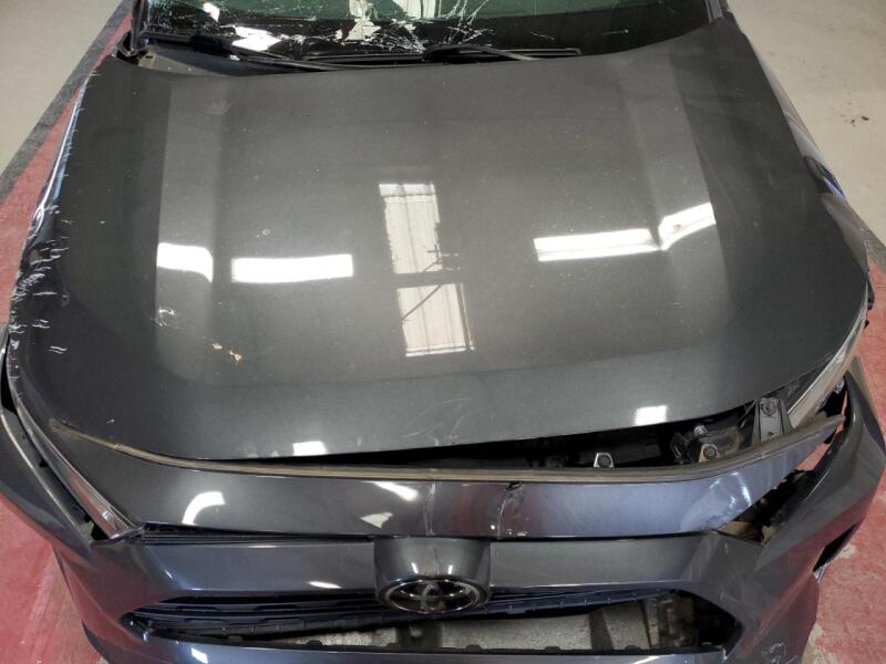 2021 TOYOTA RAV4 XLE PREMIUM - 2T3A1RFVXMW142401 | SeoVin.biz