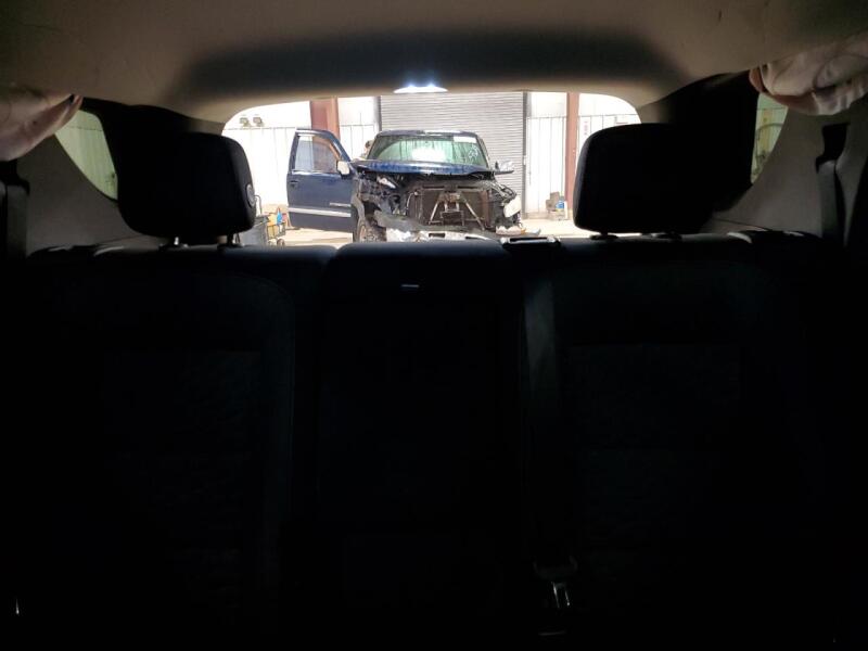 2019 CHEVROLET EQUINOX LT - 3GNAXJEV3KS643553 | SeoVin.biz