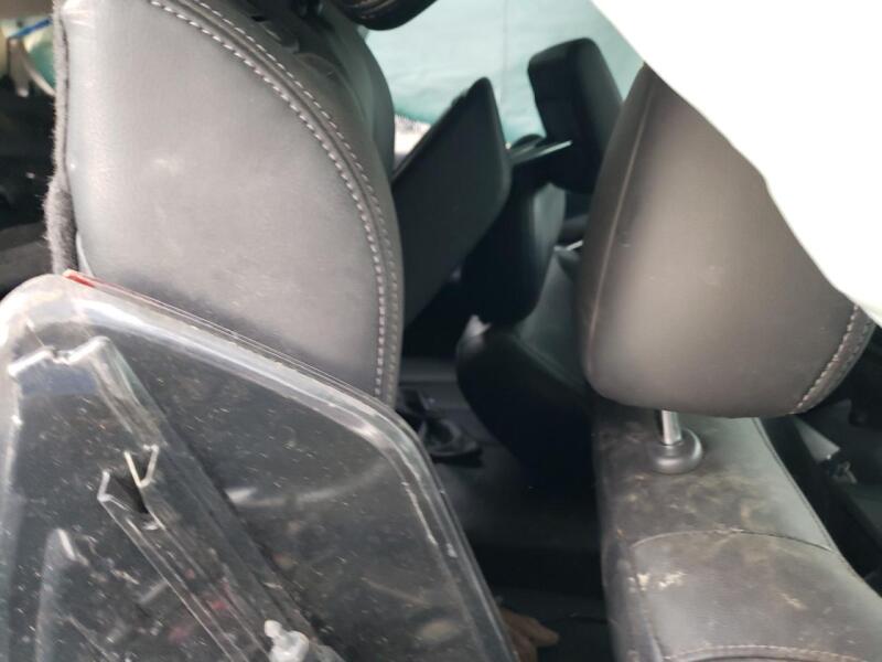 2017 NISSAN ROGUE S - JN8AT2MV4HW255132 | SeoVin.biz