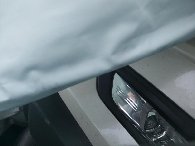 2017 NISSAN ROGUE S - JN8AT2MV4HW255132 | SeoVin.biz