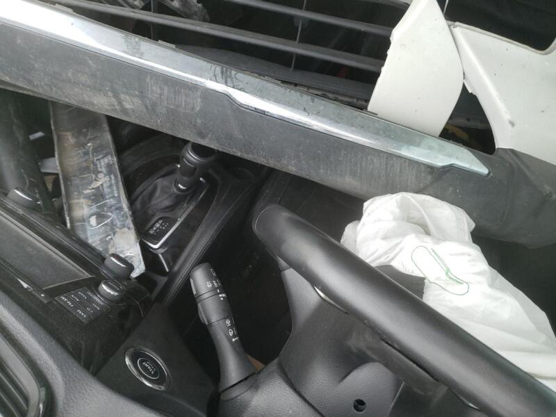 2017 NISSAN ROGUE S - JN8AT2MV4HW255132 | SeoVin.biz