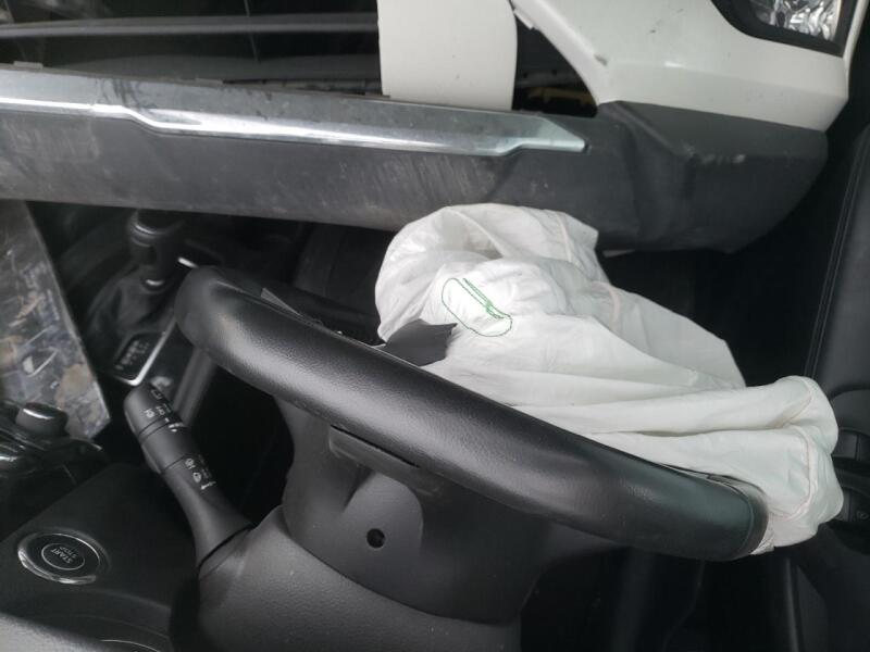 2017 NISSAN ROGUE S - JN8AT2MV4HW255132 | SeoVin.biz