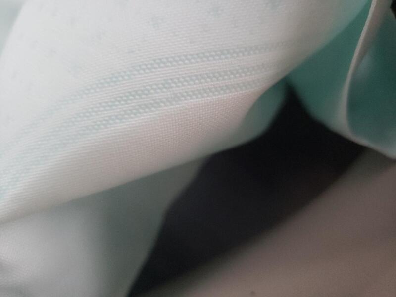 2017 NISSAN ROGUE S - JN8AT2MV4HW255132 | SeoVin.biz