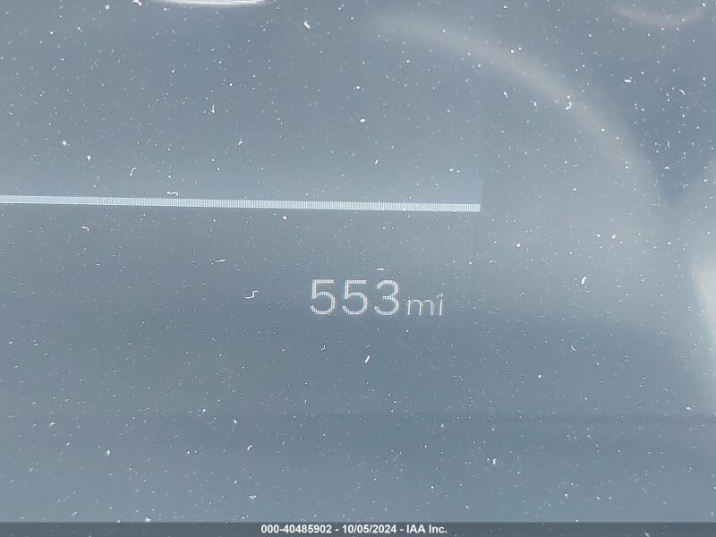 2025 HYUNDAI TUCSON SEL - 5NMJB3DEXSH449419 | SeoVin.biz