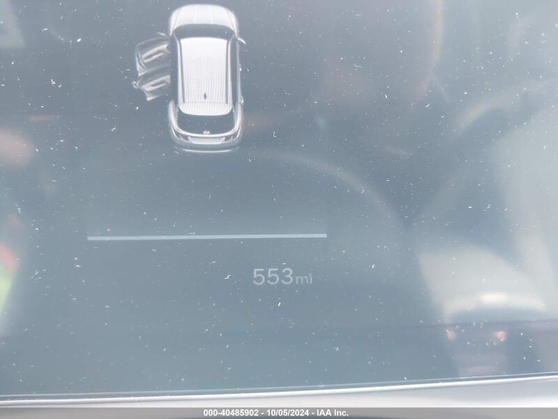 2025 HYUNDAI TUCSON SEL - 5NMJB3DEXSH449419 | SeoVin.biz