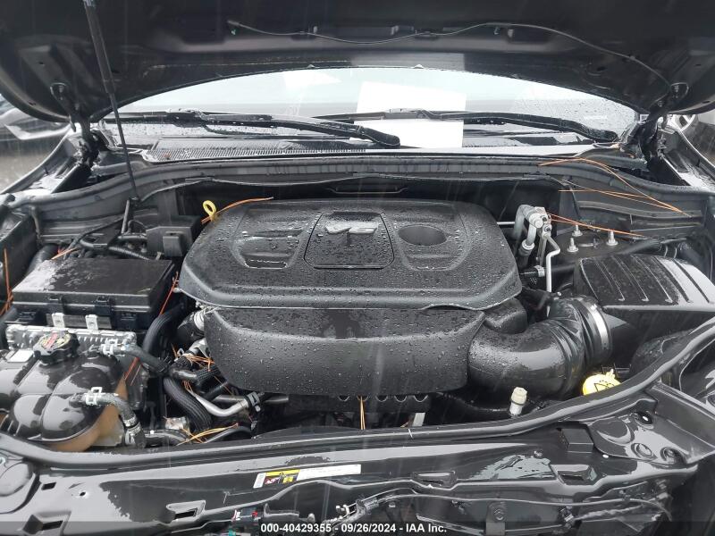 2017 JEEP GRAND CHEROKEE LAREDO 4X2 - 1C4RJEAG6HC731359 | SeoVin.biz