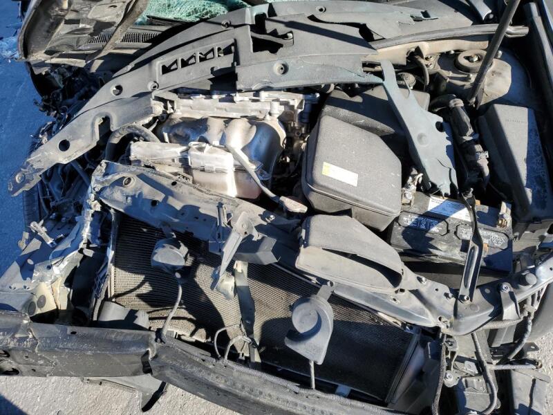 2016 TOYOTA CAMRY LE - 4T4BF1FK6GR549857 | SeoVin.biz