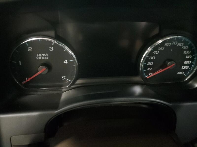 2019 GMC SIERRA K3500 DENALI - 1GT42WEY5KF164681 | SeoVin.biz