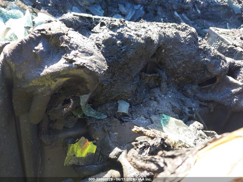 2018 CHEVROLET SILVERADO 1500 WT - 1GCRCNEC7JZ161974 | SeoVin.biz