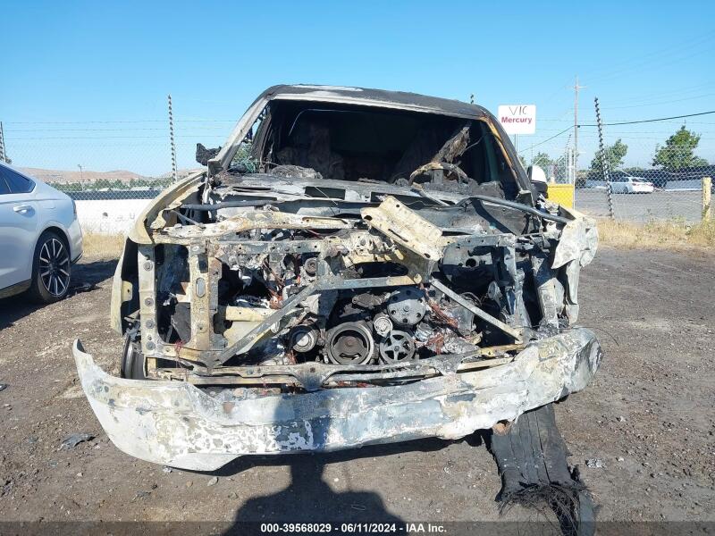 2018 CHEVROLET SILVERADO 1500 WT - 1GCRCNEC7JZ161974 | SeoVin.biz