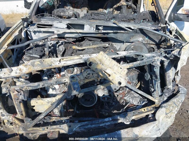 2018 CHEVROLET SILVERADO 1500 WT - 1GCRCNEC7JZ161974 | SeoVin.biz