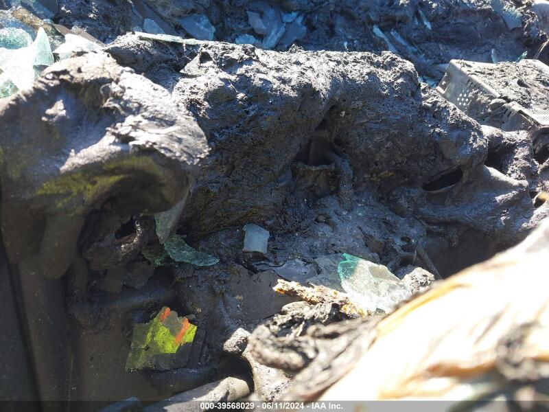 2018 CHEVROLET SILVERADO 1500 WT - 1GCRCNEC7JZ161974 | SeoVin.biz