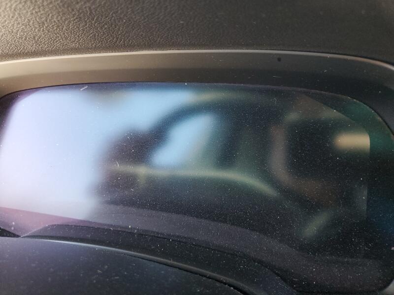 2021 BMW X5 XDRIVE40I - 5UXCR6C09M9H29263 | SeoVin.biz