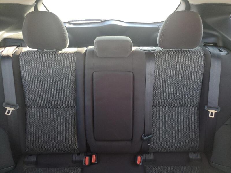 2018 NISSAN ROGUE SPORT S - JN1BJ1CP4JW153261 | SeoVin.biz