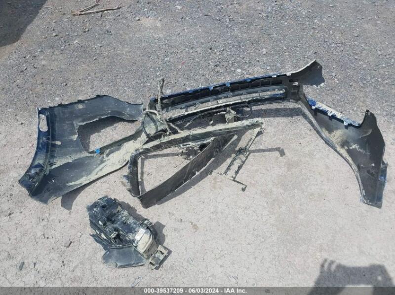 2021 FORD EXPLORER LIMITED - 1FMSK8FH1MGB33809 | SeoVin.biz