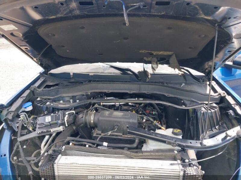 2021 FORD EXPLORER LIMITED - 1FMSK8FH1MGB33809 | SeoVin.biz