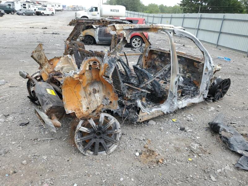 2017 AUDI Q7 PREMIUM PLUS - WA1LAAF77HD007255 | SeoVin.biz