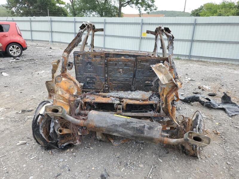 2017 AUDI Q7 PREMIUM PLUS - WA1LAAF77HD007255 | SeoVin.biz