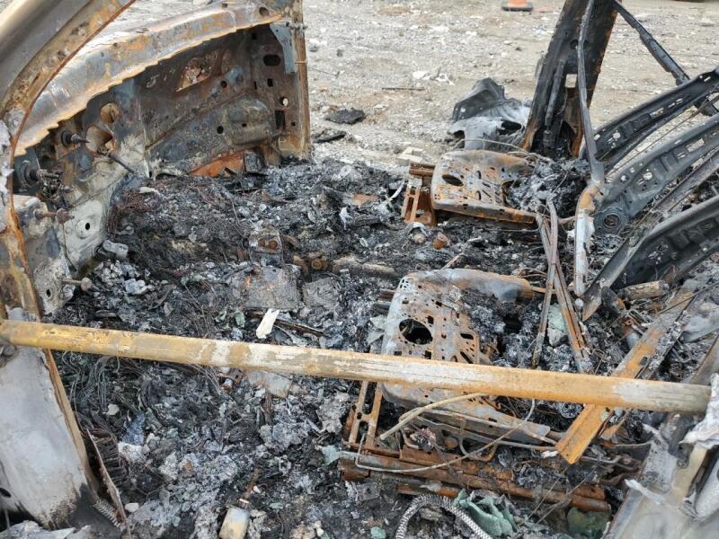 2017 AUDI Q7 PREMIUM PLUS - WA1LAAF77HD007255 | SeoVin.biz