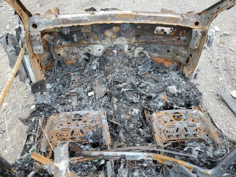 2017 AUDI Q7 PREMIUM PLUS - WA1LAAF77HD007255 | SeoVin.biz