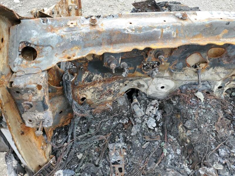 2017 AUDI Q7 PREMIUM PLUS - WA1LAAF77HD007255 | SeoVin.biz