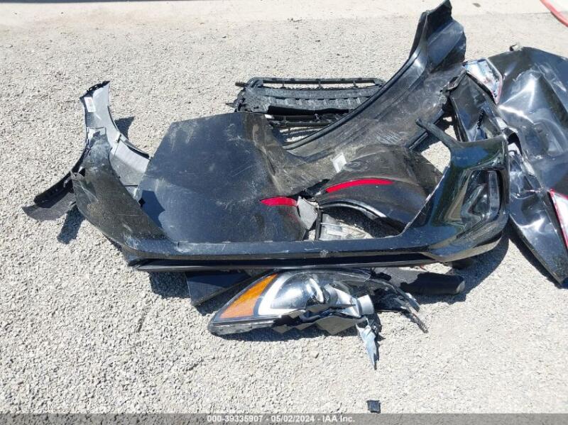 2018 HYUNDAI ELANTRA VALUE EDITION - 5NPD84LF3JH255604 | SeoVin.biz