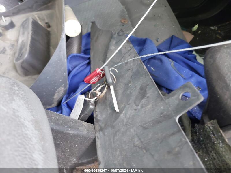 2018 CHEVROLET COLORADO WT - 1GCGSBEA1J1277452 | SeoVin.biz