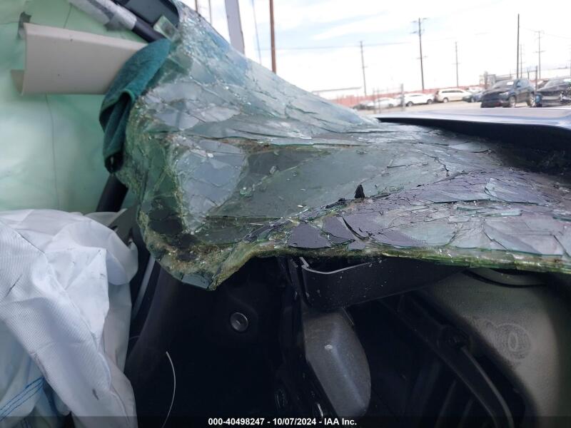 2018 CHEVROLET COLORADO WT - 1GCGSBEA1J1277452 | SeoVin.biz