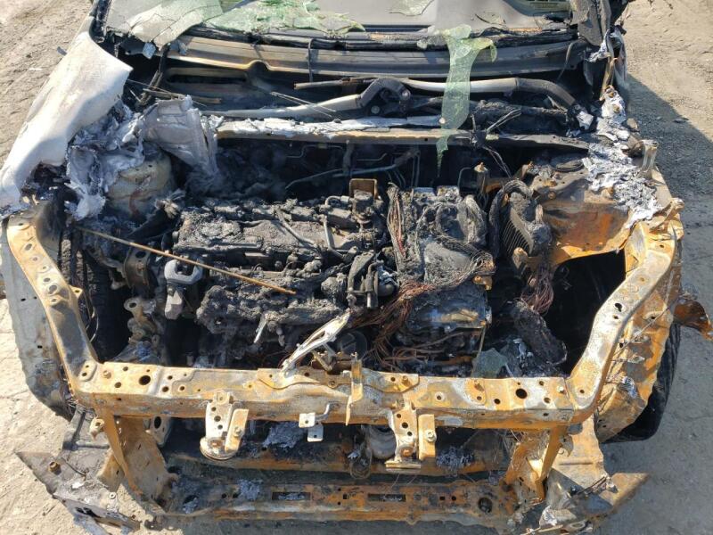 2021 TOYOTA RAV4 XLE - JTMRWRFV1MD128274 | SeoVin.biz