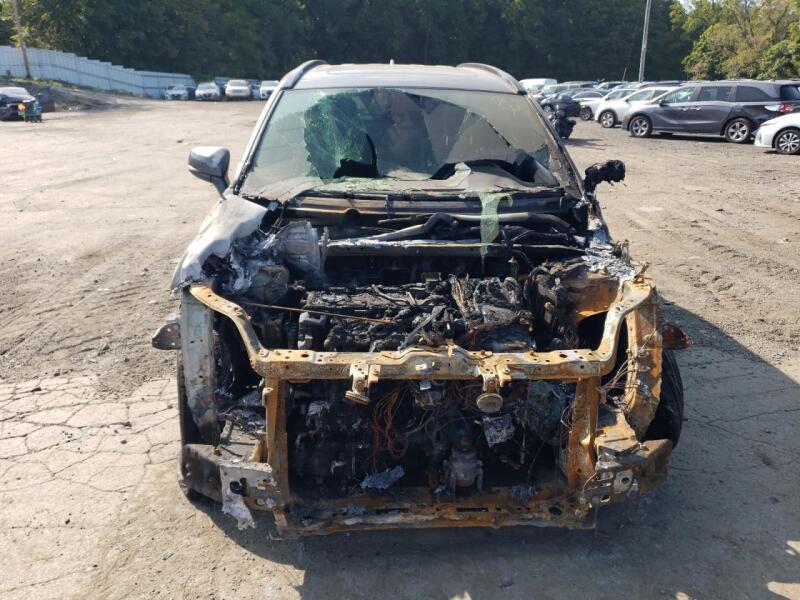 2021 TOYOTA RAV4 XLE - JTMRWRFV1MD128274 | SeoVin.biz