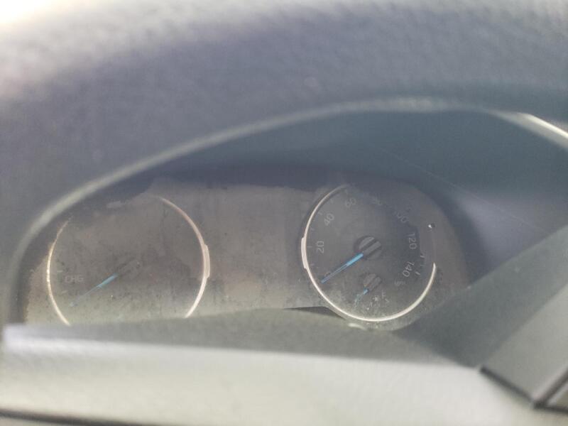 2021 TOYOTA RAV4 XLE - JTMRWRFV1MD128274 | SeoVin.biz