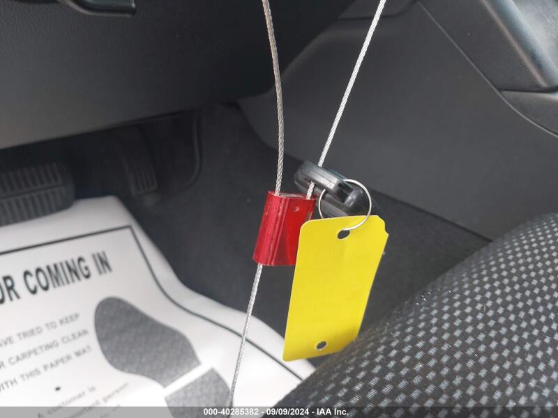 2015 SUBARU OUTBACK 2.5I PREMIUM - 4S4BSBFC0F3342891 | SeoVin.biz