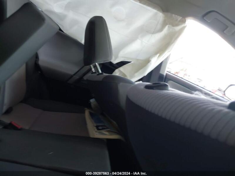 2015 TOYOTA RAV4 LE - JTMZFREVXFD076213 | SeoVin.biz