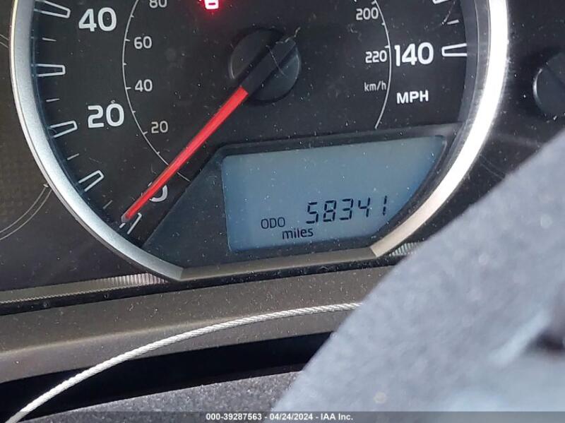 2015 TOYOTA RAV4 LE - JTMZFREVXFD076213 | SeoVin.biz