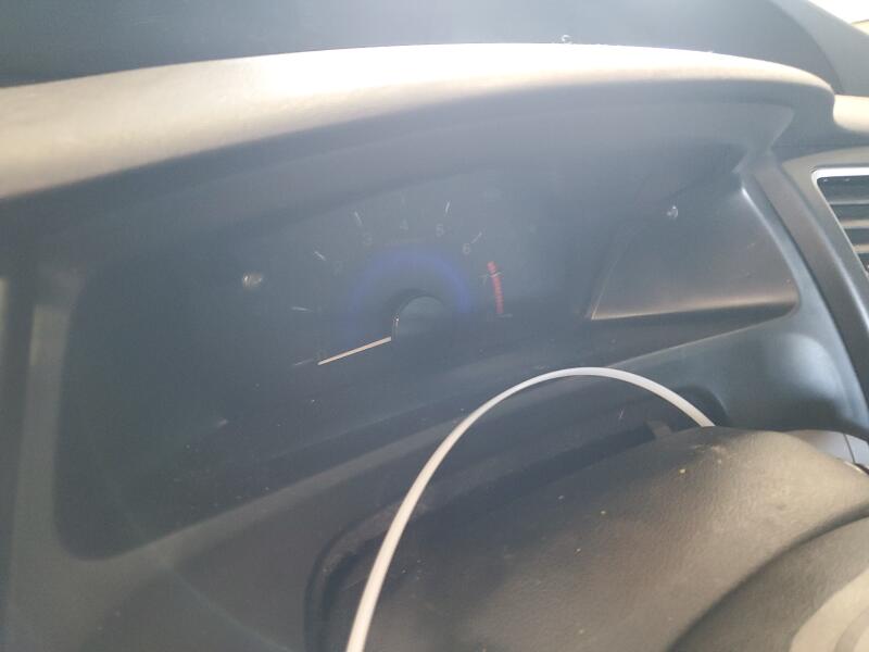 2015 HONDA CIVIC LX - 19XFB2F53FE115145 | SeoVin.biz