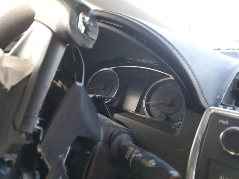 2017 TOYOTA CAMRY LE - 4T1BF1FK8HU293782 | SeoVin.biz