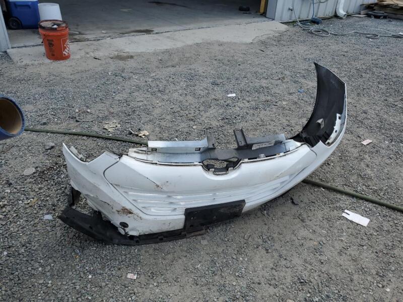 2015 HYUNDAI TUCSON LIMITED - KM8JU3AG9FU083639 | SeoVin.biz