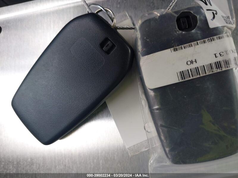 2024 TOYOTA COROLLA HYBRID XLE - JTDBCMFE1RJ020131 | SeoVin.biz