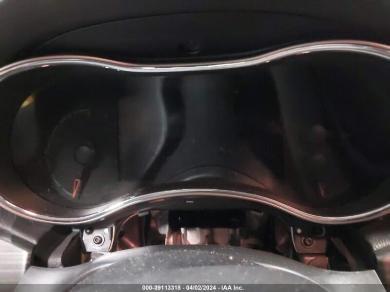 2021 JEEP GRAND CHEROKEE LAREDO X 4X4 - 1C4RJFAG5mc530276 | SeoVin.biz