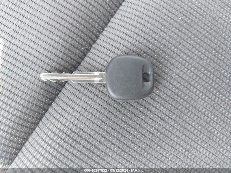 2019 TOYOTA COROLLA SE - 2T1BURHE1KC239227 | SeoVin.biz